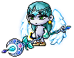 Sheeari
